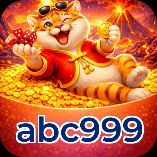 Fortune Tiger Slot Game