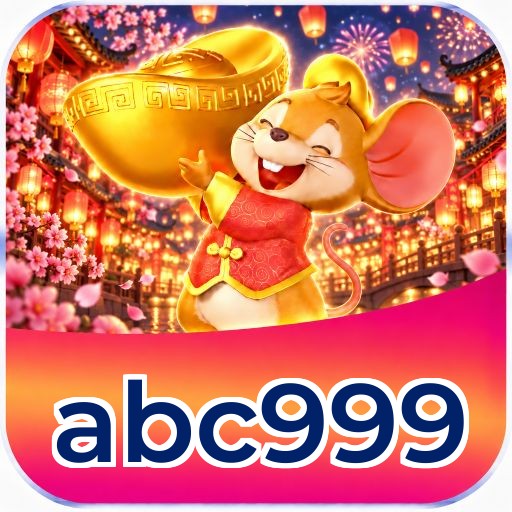 Jackpot Winner Fortune Tiger