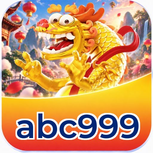 Logo abc999