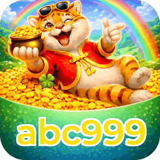 Dealers profissionais da abc999