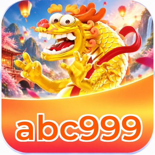 Mobile App Download