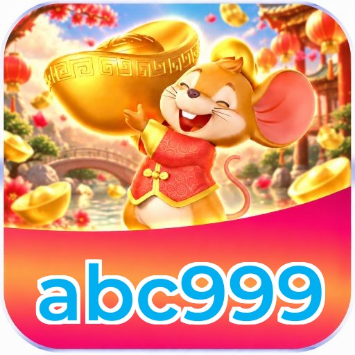 Logo abc999 - Cassino Online Brasil