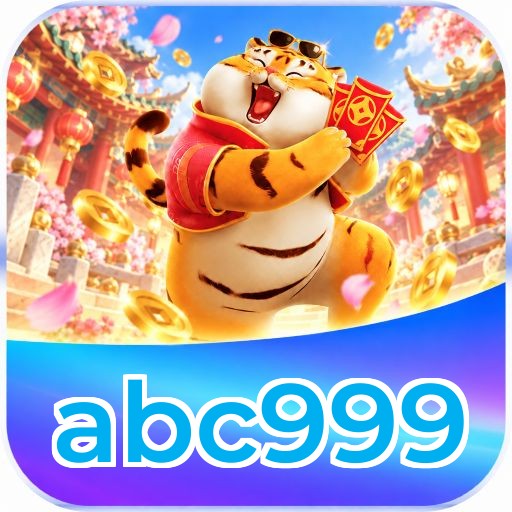 Programa VIP abc999 com benefícios exclusivos