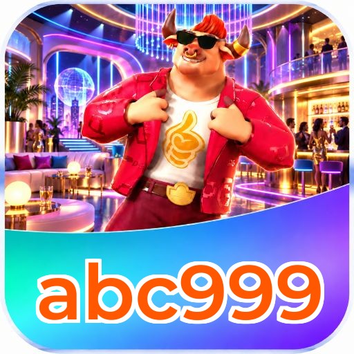 abc999 Facebook - Página oficial com promoções e comunidade ativa