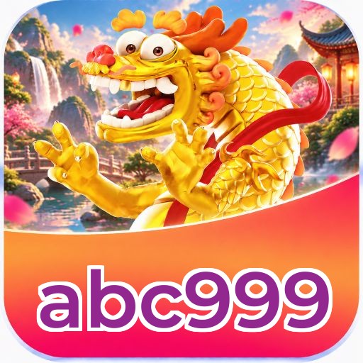 Slot Games Collection