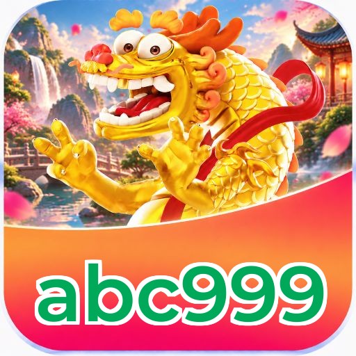 Telegram abc999 - Canal oficial com bônus exclusivos