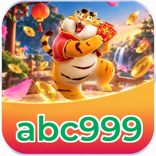 abc999