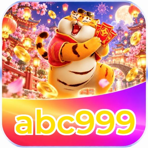 Ferramentas de Sucesso abc999