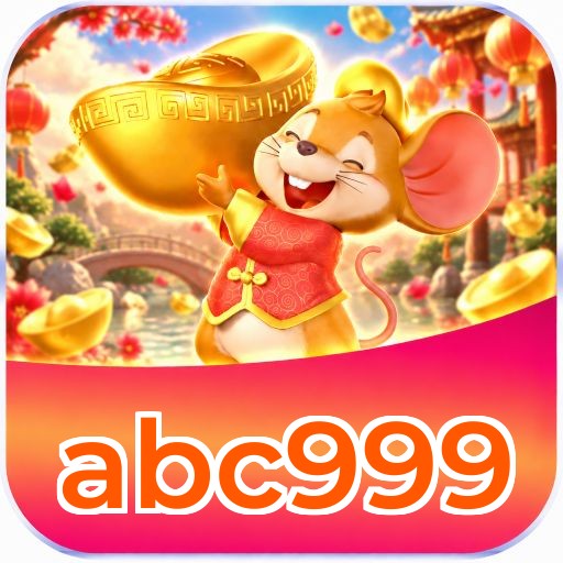 Logo abc999 - Cassino Online Brasil