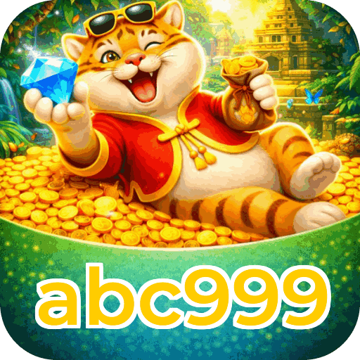 Métodos de pagamento aceitos na abc999