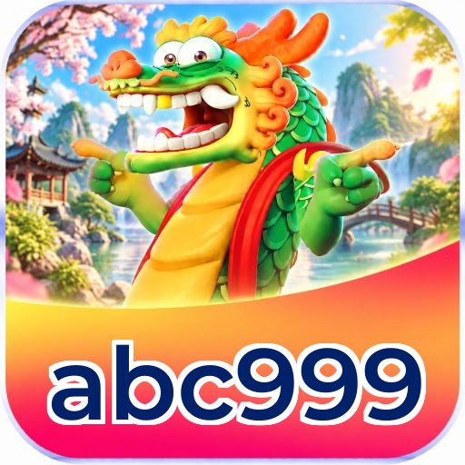 Fortune Tiger slot durante teste real mostrando win de 250x