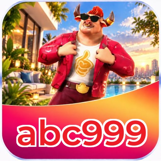 Logo abc999