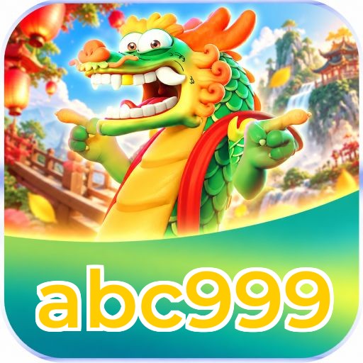 abc999