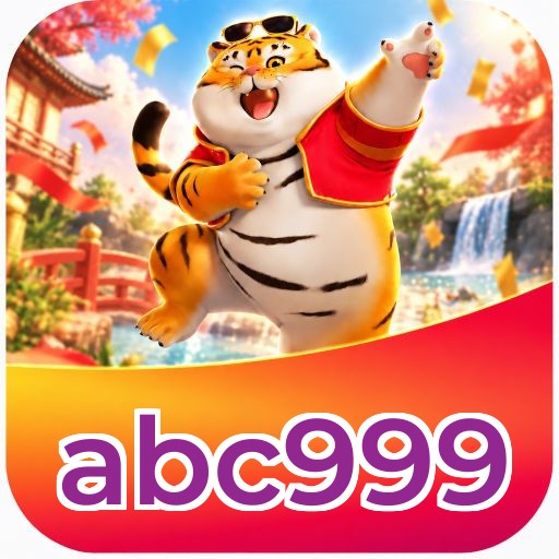 Cliente PC da abc999 para download - Interface desktop com gráficos HD