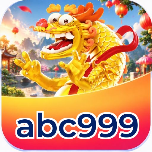 Live Casino Tables