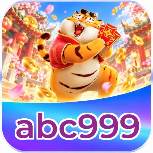 Free Spins Bonus - Lucky Tiger