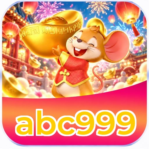 Blackjack Success Story