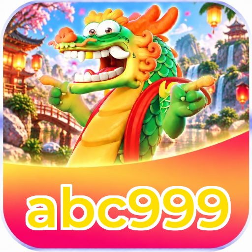 Logo abc999