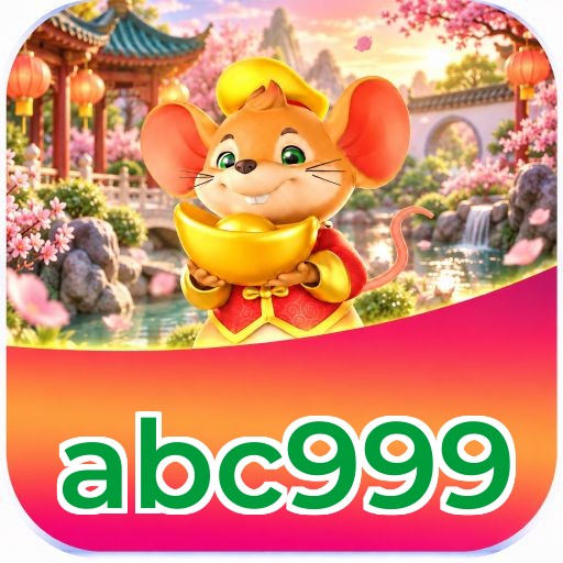 abc999