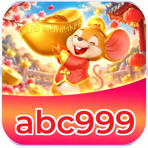 Logo abc999