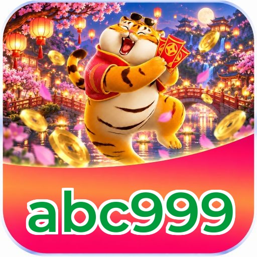 Logo abc999 - Cassino Online Brasil