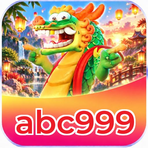 Vantagens do APK abc999 para Android