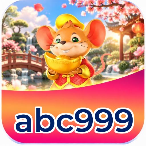 Logo abc999