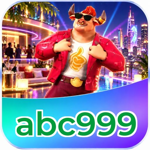 abc999