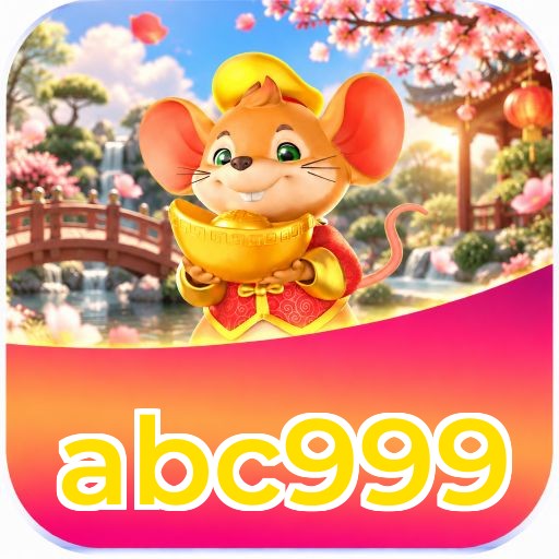 Cassino ao vivo da abc999 - Mesas premium com dealers profissionais em HD 4K