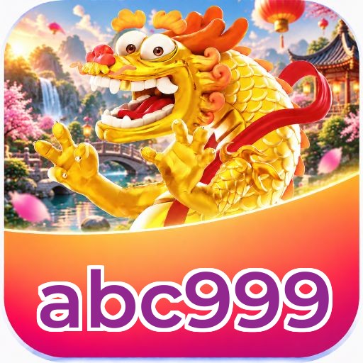 abc999