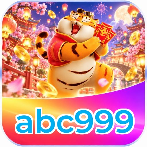 Logo abc999