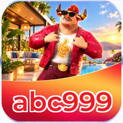 abc999