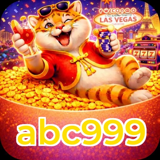 Jogos com maior RTP na abc999