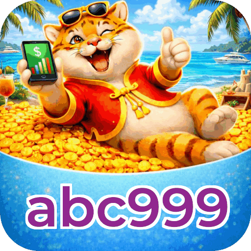 Fortune Tiger - Slot com RTP 96.81%